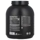 Animal, Isolate Loaded Whey Protein™ Powder, Vanilla, 4 lb (1.81 kg)