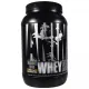 Сироватковий протеїн смак кориці Universal Nutrition (Animal Whey Muscle Food) 907р