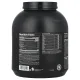 Animal, Isolate Loaded Whey Protein, Brownie Batter, 4 lb (1.81 kg)
