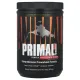 Animal, Primal, порошок перед тренуванням, фруктовий пунш, 507,5 г (17,9 унції)