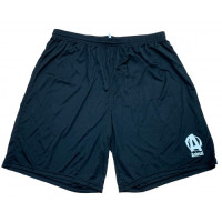 Universal, Шорти Animal - 3XL