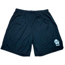 Universal, Шорти Animal - 3XL