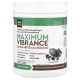 Заменитель питания шоколад Vibrant Health (Maximum Vibrance) 724.5 г