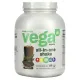 Веганский коктейль Vega (Vega One All-In-One Shake) 1700 г с шоколадным вкусом