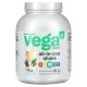 One, All-In-One Shake, французская ваниль, Vega, 3 ф. (1,6 кг)