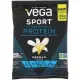 Протеїновий напій, ваніль, Vega, 12 пакетиків, 1,45 унції (41 г) кожен