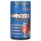VMI Sports, Aminogenex, EAA/BCAA, Patriot Pop, 525 г (18,52 унції)