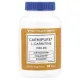 The Vitamin Shoppe, Carnipure® L-Carnitine, 1,000 mg, 50 Tablets