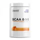 Амінокислота, BCAA 8-1-1, OstroVit, 400 г