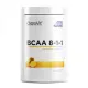 Амінокислота, BCAA 8-1-1, OstroVit, 400 г