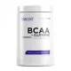 Аминокислота BCAA + глютамин, BCAA + GLUTAMINE, OstroVit, 500 г