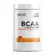 Аминокислота BCAA + глютамин, BCAA + GLUTAMINE, OstroVit, 500 г