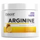 Аргінін, ARGININE, OstroVit, 210 г