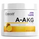 Аминокислота для спорта, A-AKG, OstroVit, 200 г