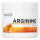 Аргинин вкус апельсин OstroVit (Arginine) 210 г