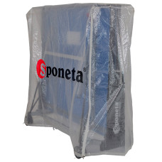 Чохол для тенісних столів Sponeta