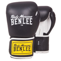 Перчатки Benlee Tough 199075-1000 10 унций