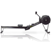 Гребний тренажер Concept2 Model D