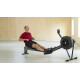 Гребной тренажер Concept2 Model D