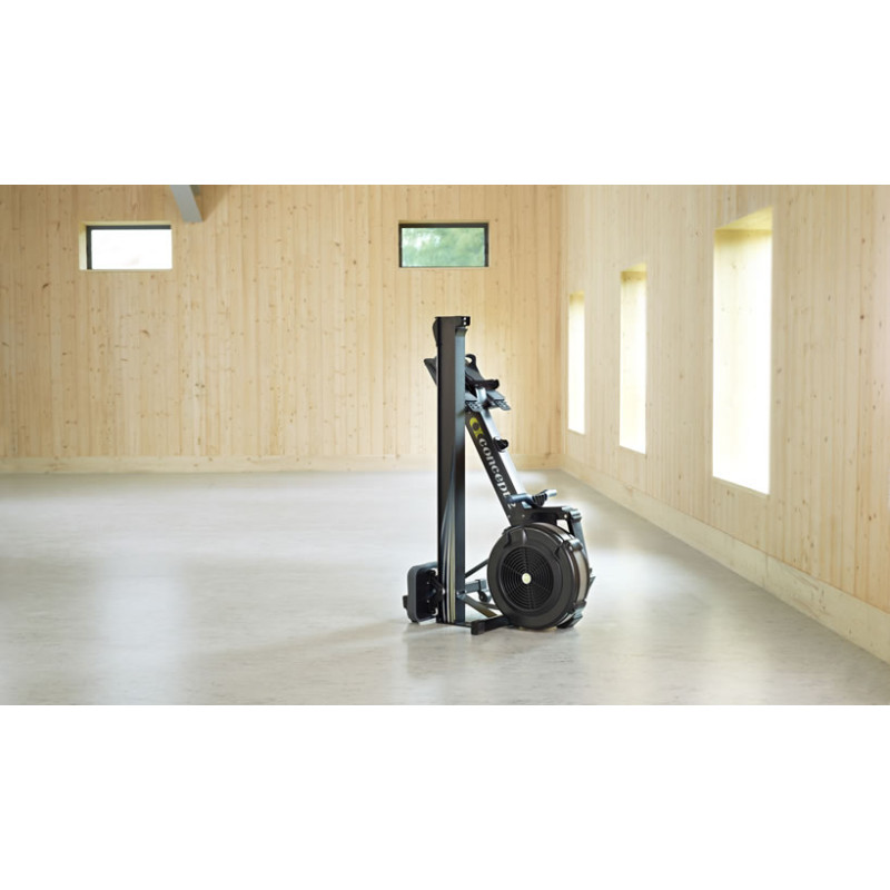 Гребной тренажер Concept2 Model D