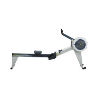 Гребной тренажер Concept2 Model E