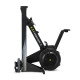 Гребной тренажер Concept2 Model E