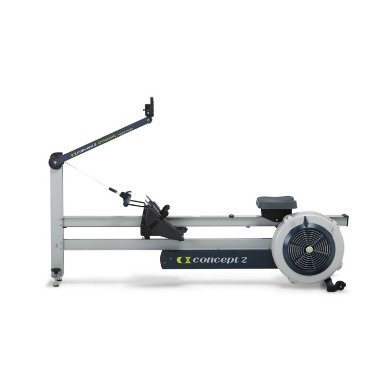 Гребной тренажер Concept2 Dynamic