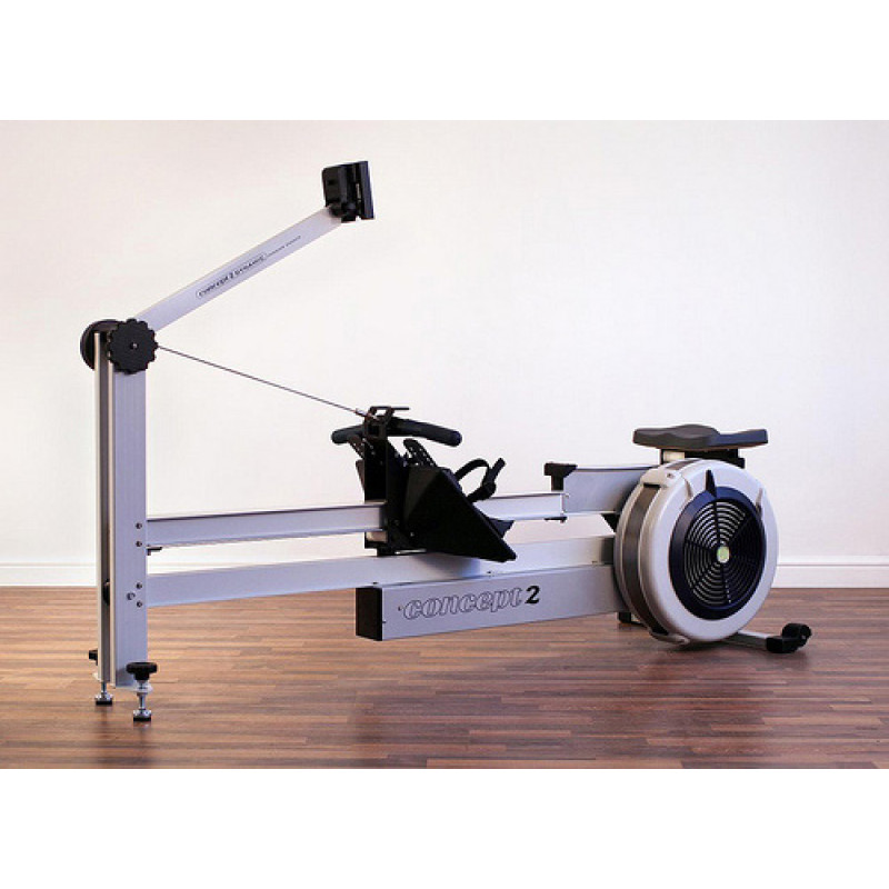 Гребной тренажер Concept2 Dynamic