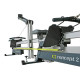 Гребной тренажер Concept2 Dynamic