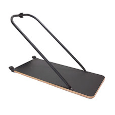 Підставка для лижного тренажера Concept2 SkiErg2