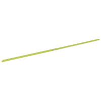 Соединитель для гребного тренажера Concept2 Dynamic Link, аксессуар для соединения 2–8 тренажеров для командных тренировок