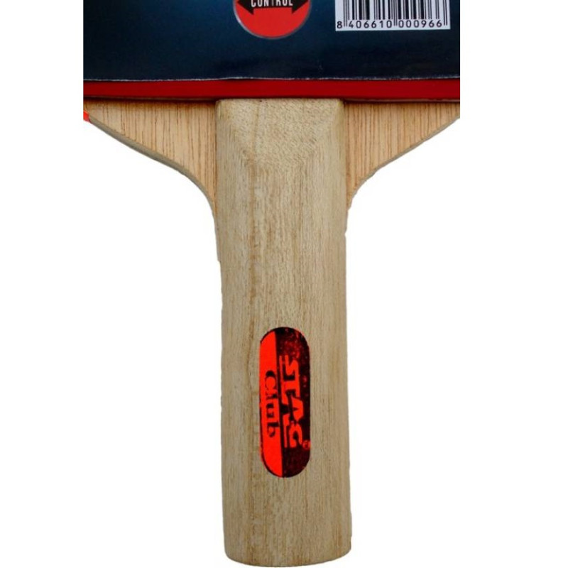 Ракетка для настольного тенниса Stag Club