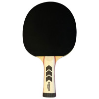 Ракетка теннисная Kettler Premium