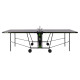 Стіл для настільного тенісу Kettler Outdoor K1