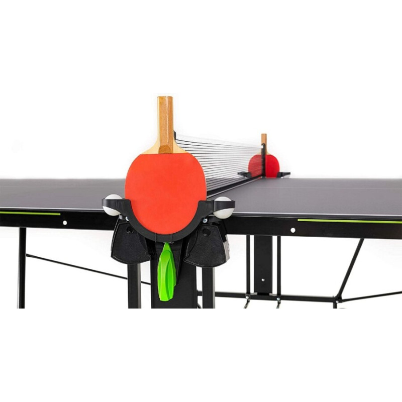 Стіл для настільного тенісу Kettler Outdoor K1