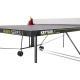 Стіл для настільного тенісу Kettler Outdoor K1