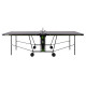 Стіл для настільного тенісу Kettler Indoor K1