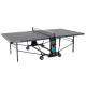 Стіл для настільного тенісу Kettler Outdoor K5