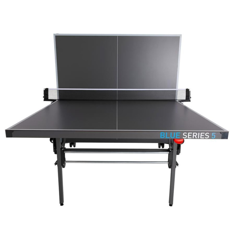 Стіл для настільного тенісу Kettler Outdoor K5