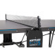 Стіл для настільного тенісу Kettler Outdoor K5