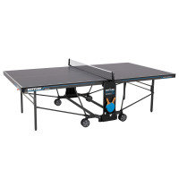 Стол для настольного тенниса Kettler Indoor K5