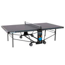 Стол для настольного тенниса Kettler Indoor K5