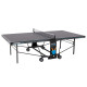 Стол для настольного тенниса Kettler Indoor K5