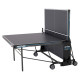 Стол для настольного тенниса Kettler Indoor K5