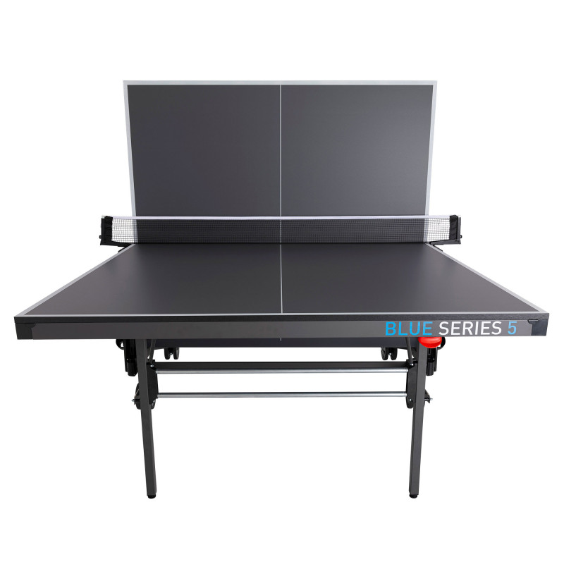 Стол для настольного тенниса Kettler Indoor K5