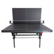 Стол для настольного тенниса Kettler Indoor K5