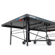 Стол для настольного тенниса Kettler Indoor K5