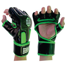 Перчатки Excalibur MMA 667-S-5 S