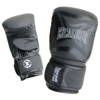 Снарядные перчатки Excalibur Cobra 682 M