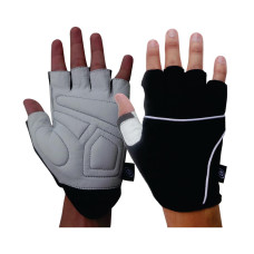 Перчатки для велосипеда Energy 7036 M